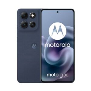 CELU MOTOROLA G86 5G 256GB