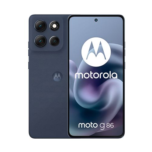 CELU MOTOROLA G86 5G 256GB