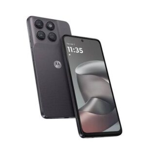 CELU MOTOROLA G47 128GB+4GB