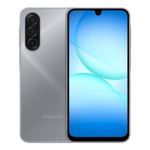 CELU SAMSUNG SM-A175F A17 128GB GRAY