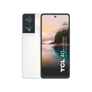 CELU TCL T612B 40 NXTPAPER 256GB