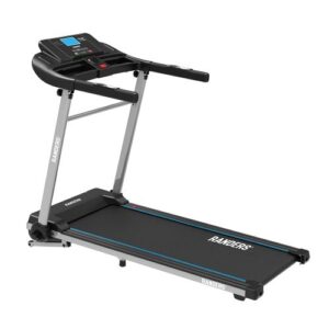 CINTA CAMINAR RANDERS ARG-465X MOTORIZADA