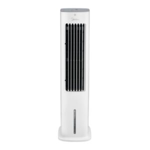 CLIMATIZADOR MIDEA AR100-20AR1 FRIO SOLO