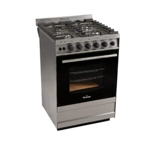 COCINA FLORENCIA 5838S SEMI-INDUSTRIAL ENCENDIDO