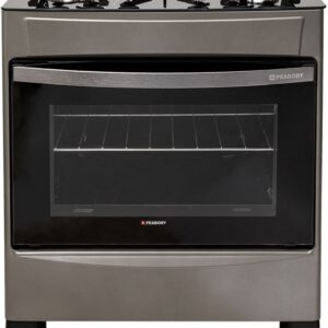 COCINA PEABODY GOURMET 730