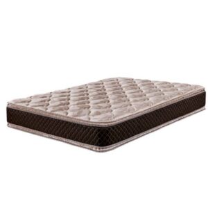 COLCHON CANNON EXCLUSIVE PTOP 2 1/2 PLAZA