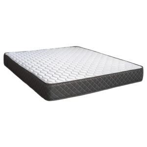 COLCHON FISHER DORADO 2 1/2 PLAZAS