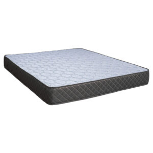 COLCHON FISHER MAGESTIC 2 1/2 PLAZAS