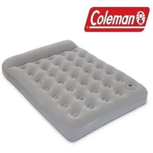 COLCHON INFLABLE COLEMAN QUEEN