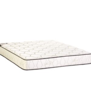 COLCHON KAVANAG METAL 140