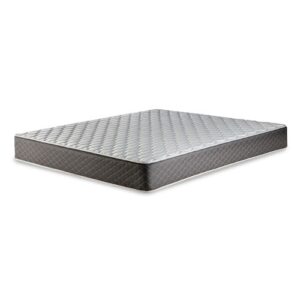 COLCHON PIERO ESPUMA FOAM II 2 1/2 PLAZAS