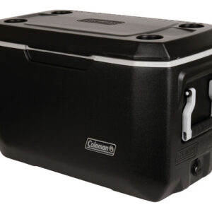 CONSERVADORA COLEMAN EXTREME 70QT NEGRA