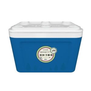 CONSERVADORA GARDEN LIFE 65L