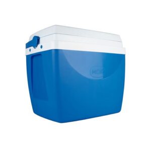 CONSERVADORA MOR 34L