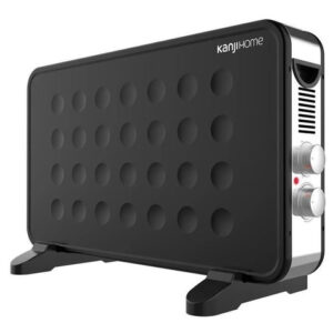 CONVECTOR WESTINHOUSE WH-CH120CON