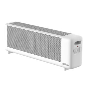 CONVECTOR LILIANA DUALMIC CM620