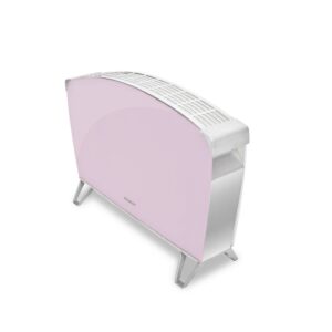CONVECTOR PEABODY PE-BVC15P VITRO ROSA