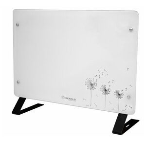 CONVECTOR PROTALIA VITRO CH2000A BLANCO