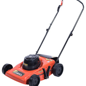 CORTA PASTO DIBRA C45 1HP 6 POSICIONES