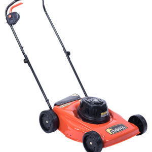 CORTA PASTO DIBRA C50SR 1HP 2 POSICIONES