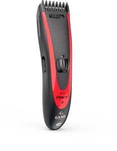 CORTADORA DE CABELLO GA.MA R642 RACE