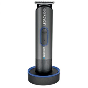 CORTA PELO BLAUPUNKT LEGACY 8000