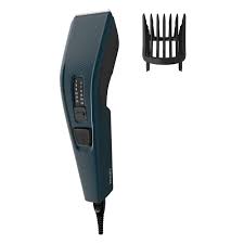 CORTADORA DE PELO PHILIPS HC3505