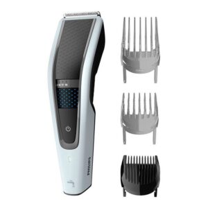 CORTA PELO PHILIPS HC5610/15