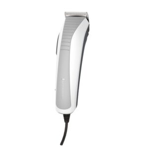 CORTADORA DE CABELLO REMINGTON HC4050
