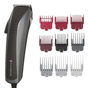 CORTA PELO REMINGTON HC4060