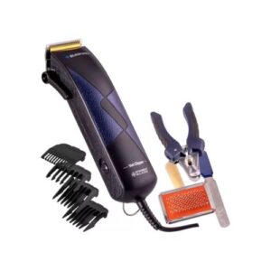 CORTA PELO BLAUPUNKT VET CLIPPER