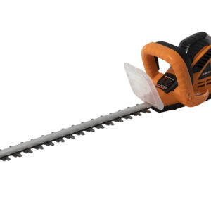 CORTACERCO LUSQTOFF COL550-8