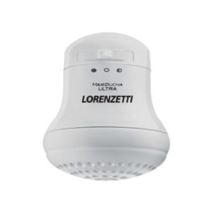 CALEFON DUCHA LORENZETTI MAXI DUCHA ULTRA