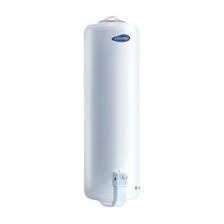 TERMOTANQUE ECOTERMO LE 120 GAS NATURAL