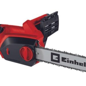 MOTOSIERRA EINHELL ELECTRICA GH-EC2040