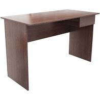 ESCRITORIO ORLANDI 1223 WENGUE