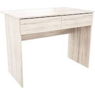 ESCRITORIO ORLANDI 1252 ABEDUL