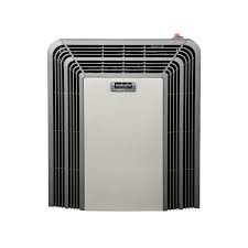 CALEFACTOR ESKABE TB3 2900 TITANIO