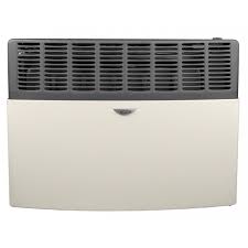 CALEFACTOR ESKABE TB5 4800 MARFIL S21