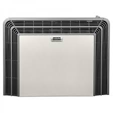 CALEFACTOR ESKABE TB5 4800 TITANIO