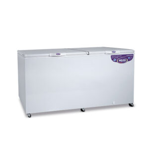 FREEZER INELRO FIH700