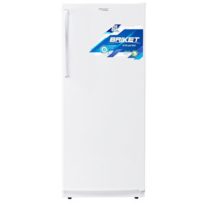 FREEZER VERTICAL BRIKET FV6200BL BLANCO