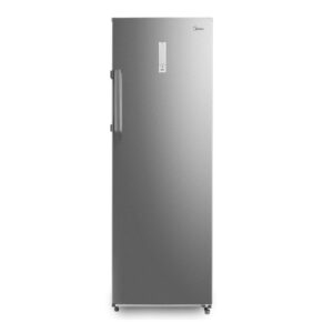FRE VERTICAL MIDEA FF-EC8SAR1 NO FROST