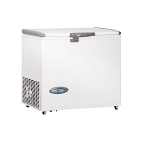 FREEZER BAMBI FH3300BPA 290L