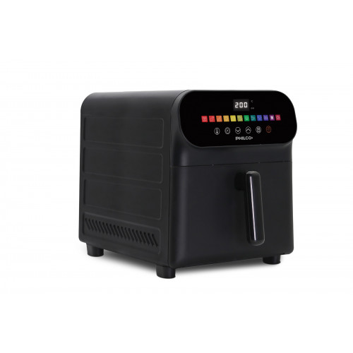 FREIDORA PHILCO FR259PHP 9L