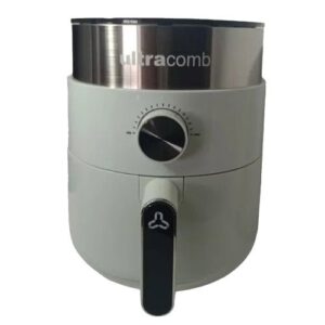 FREIDORA ULTRACOMB FR8612