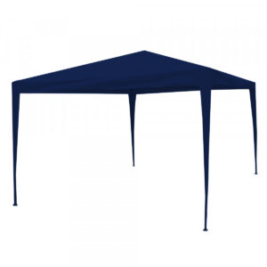 GAZEBO BROGAS CLASSIC 3X3 AZUL