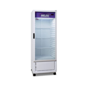 HEL EXHIBIDORA INELTO MT14