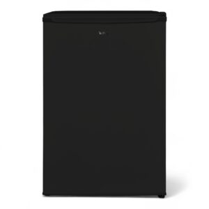 HEL KULTEK KTHB120B BLACK FRIGOBAR