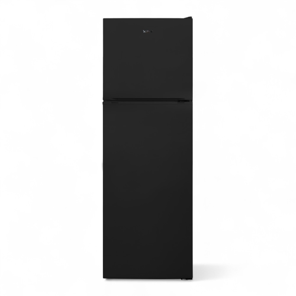HEL KULTEK KTHT310B BLACK